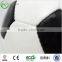 Zhensheng Team Official Soccer Ball 5