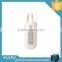 Popular latest everyday cotton bag