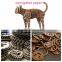Hot sale !Hobby MITECH 1325 laser engraving machine for 2015 years