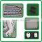 wholesaler a simple type 5 strings PV input solar array combiner box