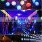 26mm ups1903 ic led pixel point light for christmas decorations