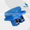 Industrial Plugs and Sockets 12v SP11010