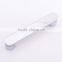 High quality hardware products cheap modern appliance handles