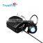 TrustFire D009 mountain bicycle accessories waterproof rechargeable bicycle light/bike front light