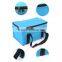 High Quality Outdoor Insulated Cooler Bag,insulated Cooler Bag