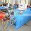 EM252A-1S cnc conduit pipe bending machine