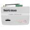 Genuine Original GSM Wireless Home Security Burglar Alarm System to Automatically Dial a Call PIR SMS Russian/English/Spanish