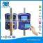 Bus POS Card Validator for Automatic Fare Collection on Bus Support GPRS and GPS