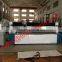 EMA1512 stone waterjet cutting machine service