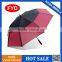 2015 Strongest Lexus High Quality Double Layers Golf Umbrella