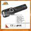 New Design Wholesale Flat Led Flashlight