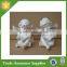 Jinhuoba Resin Sonny Angel Figurines Statue