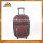 2015 New Design Hot Sale Bright Color Travel Luggage