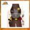 Wholesale High Quality High End Apron Feeder