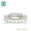Pure wind double-sided foam mounting tape-18mmx4yard 2rolls/bag