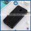 LZB wholesale leather for OPPO R829 cover case