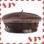 100% wool muti-color custom cheap military beret for sale