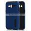 LZB New arrival Dual Pro Siries Hybird Case for samsung galaxy j2