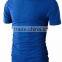 Basic men's short sleeve soft and thin cotton T-Shirt