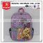 Oxford School Bag,Bag For School,Old School Bag