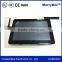 Cheap TFT 10/12/13/15/17/19/22 inch LCD Monitor for Advertising