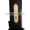 electronic hotel room lock price,magnetic card hotel door lock