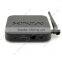 MINIX NEO Z64A Android 4.4.4 Intel Z3735F w/ 2GB RAM 32GB ROM Quad-Core Smart TV Box