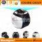 2016 newest 4K 360 Wifi Panoramic Camera Ultra HD 2448*2448 Sport Action Driving VR Camera