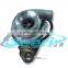 Turbocharger TBP4 479039-002 for Hino sale well