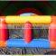 Inflatable Water Ball Pond For Sale