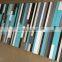 Custom made artworks handmade wood craft painting