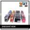 China supplier compatible for hp 970 971 ink cartridge for HP Officejet Pro X576dw
