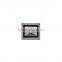 LED Flood Light