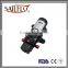 Sailflo 12V small marine battery power sea water pump