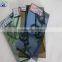 4mm 5mm 6mm 8mm reflective glass panels with factory price