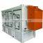 High quality stainless steel electrical junction box metal fabricator