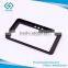 High quality custom stainless steel Punching parts factory low price
