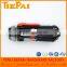 8 In 1 Multi Screwdriver With 4 LED Powerful Torch Flashlight 8 in one screwdriver