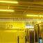 ONN-J01 18W/36W AC100-240V New products on china market led clean room light / Tear Drop Light