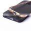 For Samsung Galaxy S6 edge Neo Case, Sper Slim Case with Metal Bumper for S6