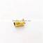 2016 long and thin oval bead beautiful add girls enchancement metal swimmwear accessories