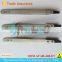 ESD replaceable plastic tipped tweezers for electronic repair