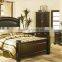 Hot Products to Sell Online Classic Bedroom Set Goods From China