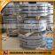 Hot sale steel strapping for building materials