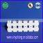 PCB Layout Manufacturer Aluminum Base PCB With Buried Holes