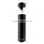 Wholesale Cheap Price Good Quality Colorful Mobile Earphone with powerbank