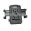 Professional antishock mobile phone holder phone protector holder stand