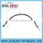01465-TM5-H00 Automobile Brake Hose for Honda