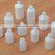 FD Series model plastic injection blow molding machine