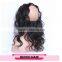 Factory Price 8A Grade Unprocessed Virgin Brazilian Wholesale Hair Extensions